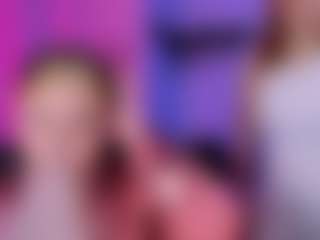 Live cam show with melody-sky - Twerk on Porn Luv
