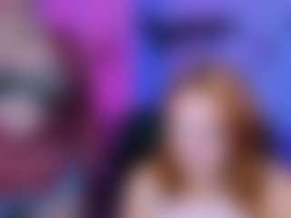 Live cam show with melody-sky - Striptease on thefappeningchat.com