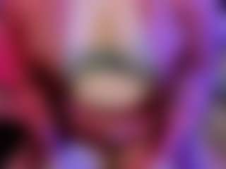 Show de câmera ao vivo com melody-sky - Cum no Camsoda