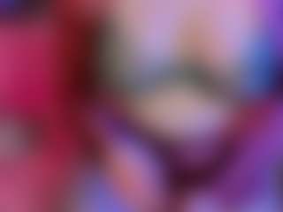 melody-sky's Live Sex Cam Show