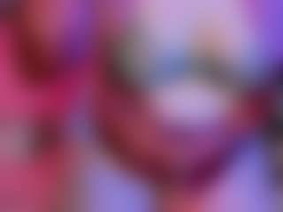 Live cam show with melody-sky - Joi on xxxlivecams.org