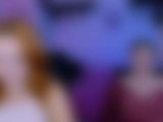 Spettacolo in cam dal vivo con melody-sky - Flashing su Camsoda
