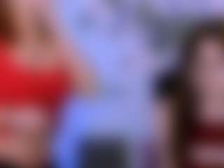 Live cam show with melody-sky - Bondage on Camsoda