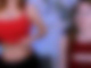 Live cam show with melody-sky - Big Ass on Camsoda