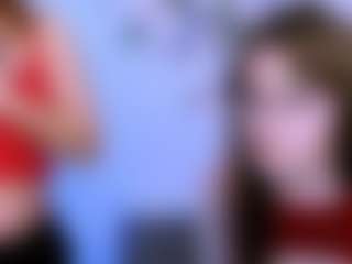 Live cam show with melody-sky - Red Hair Young Adult on Camsoda