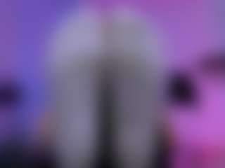 Live cam show with melody-sky - Yoga on SinfulBabes