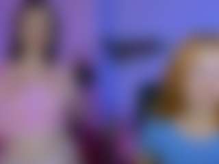 melody-sky's Live Sex Cam Show