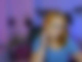 melody-sky's Live Sex Cam Show