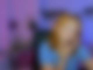 Live cam show with melody-sky - Strip on Mixed Magazine Live