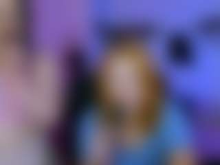 melody-sky's Live Sex Cam Show