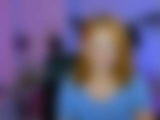 melody-sky's Live Sex Cam Show