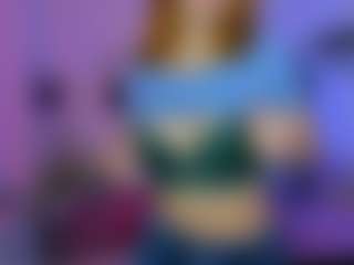 melody-sky's Live Sex Cam Show