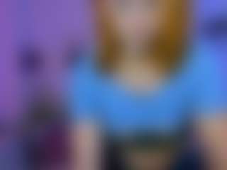 melody-sky's Live Sex Cam Show