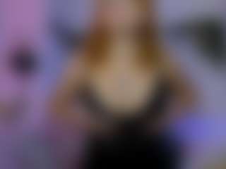 Live cam show with melody-sky - Twerk on nudelive.tv