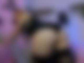 Live cam show with melody-sky - Deepthroat on SpankPalCams