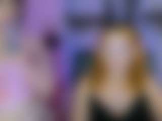 Live cam show with melody-sky - Flashing on SpankPalCams