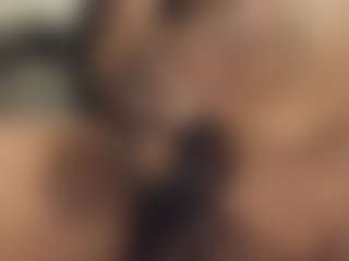 MilkJagger's Live Sex Cam Show