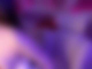 Live cam show with milla-sweet - New Foot Fetish on camtv
