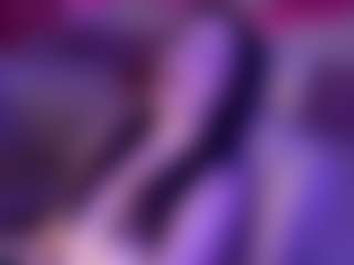 Live cam show with milla-sweet - New Foot Fetish on Adult Interactions
