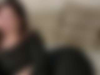 milla-sweet's Live Sex Cam Show