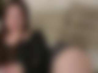 milla-sweet's Live Sex Cam Show