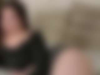 milla-sweet's Live Sex Cam Show