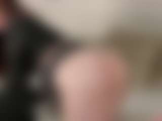 milla-sweet's Live Sex Cam Show