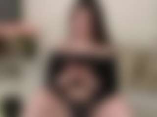 milla-sweet's Live Sex Cam Show