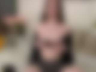 milla-sweet's Live Sex Cam Show