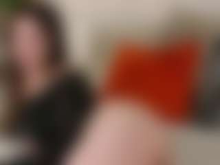 milla-sweet's Live Sex Cam Show