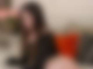 Live cam show with milla-sweet - White on Mixed Magazine Live | united states