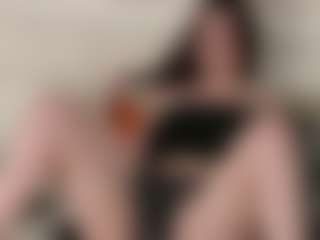 milla-sweet's Live Sex Cam Show