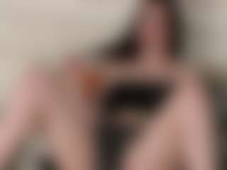 Show in cam erotica live di milla-sweet