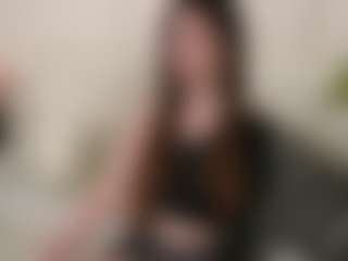 milla-sweet's Live Sex Cam Show