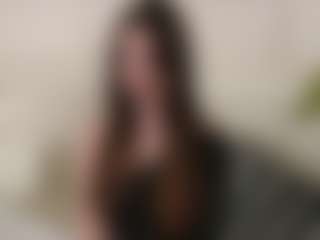 milla-sweet's Live Sex Cam Show