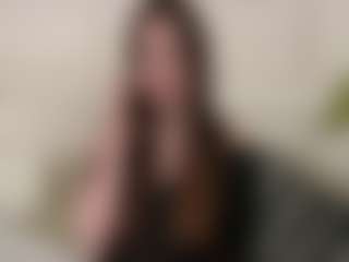 milla-sweet's Live Sex Cam Show