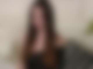 milla-sweet's Live Sex Cam Show