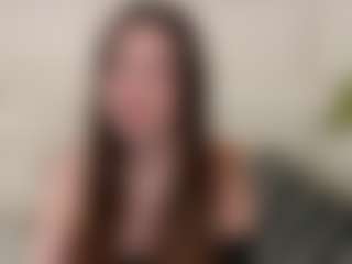 milla-sweet's Live Sex Cam Show