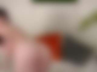 Live cam show with milla-sweet - New White on Dare Cams | united states