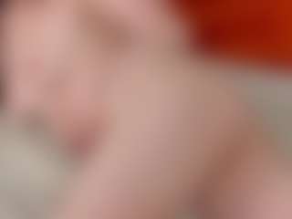 milla-sweet's Live Sex Cam Show