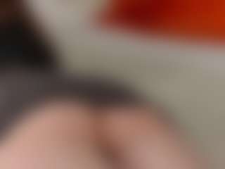 milla-sweet's Live Sex Cam Show