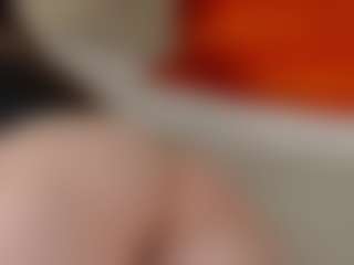 Live cam show with milla-sweet - White on Camsoda | united states