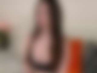 milla-sweet's Live Sex Cam Show