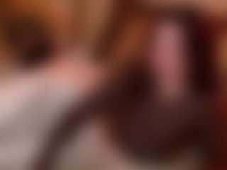 milla-sweet's Live Sex Cam Show