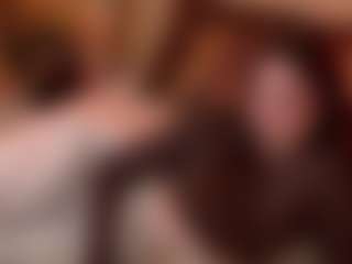 milla-sweet's Live Sex Cam Show