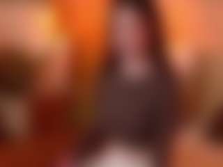 milla-sweet's Live Sex Cam Show