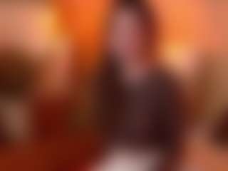 milla-sweet's Live Sex Cam Show