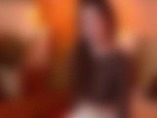 milla-sweet's Live Sex Cam Show