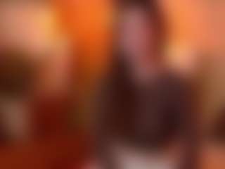 milla-sweet's Live Sex Cam Show