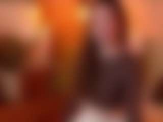 milla-sweet's Live Sex Cam Show